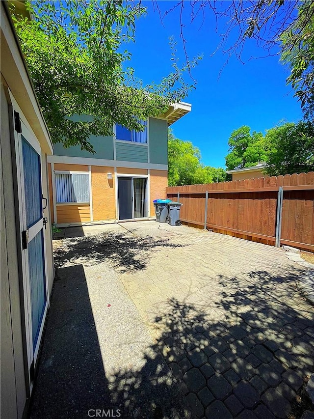 1560 Drake Dr, Davis, CA 95616 - photo 20