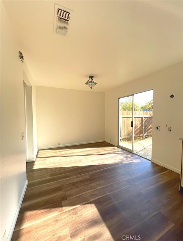 1560 Drake Dr, Davis, CA 95616 - photo 6