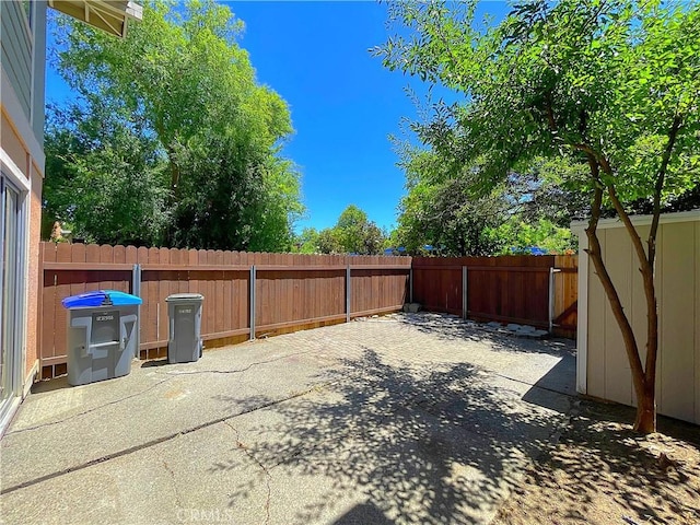 1560 Drake Dr, Davis, CA 95616 - photo 18