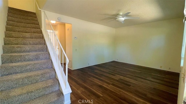 1560 Drake Dr, Davis, CA 95616 - photo 12