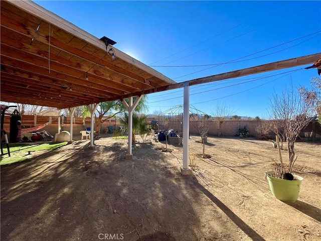 38603 Friendly Ave, Palmdale, CA 93550 - photo 8