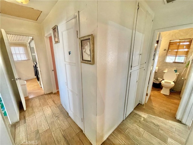 38603 Friendly Ave, Palmdale, CA 93550 - photo 14
