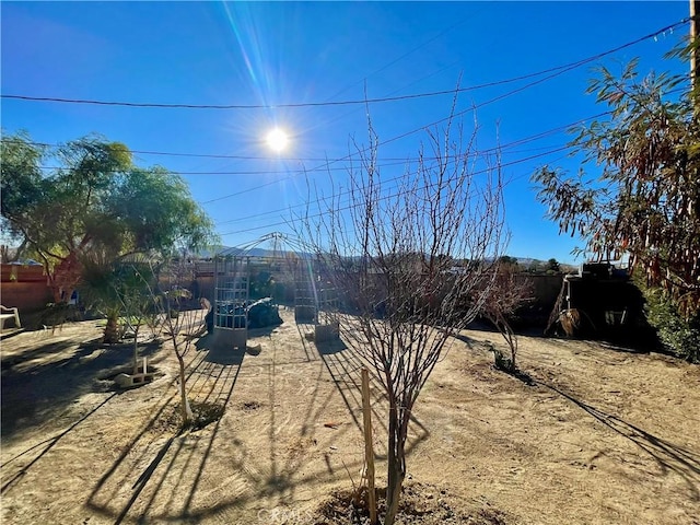 38603 Friendly Ave, Palmdale, CA 93550 - photo 9