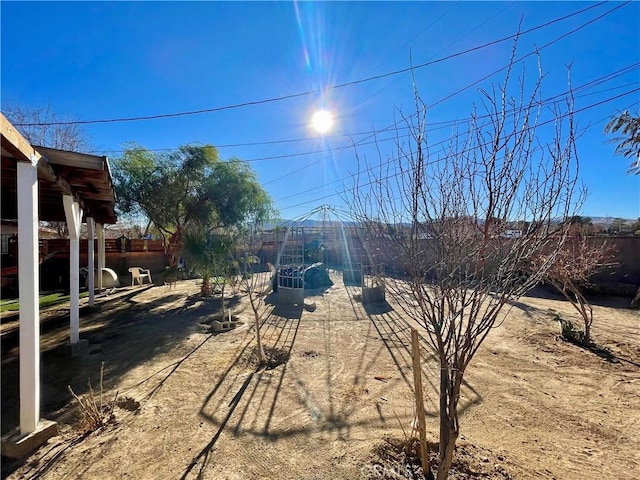 38603 Friendly Ave, Palmdale, CA 93550 - photo 10