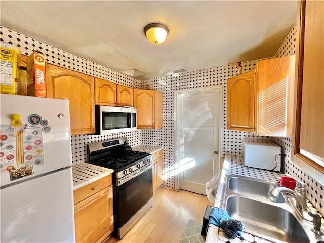 38603 Friendly Ave, Palmdale, CA 93550 - photo 25