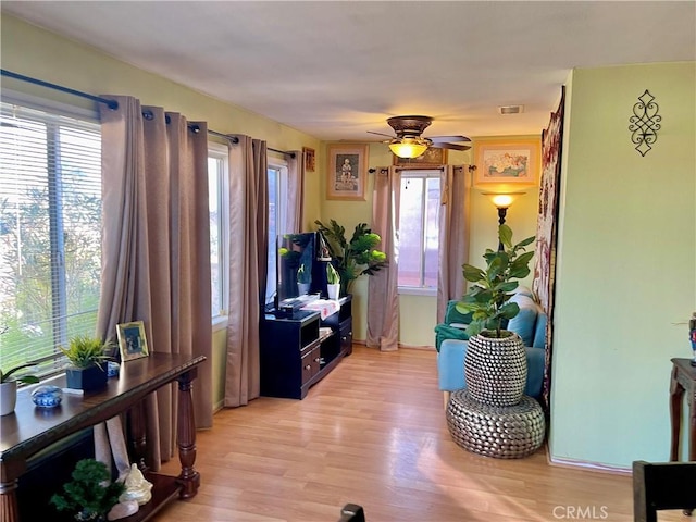 38603 Friendly Ave, Palmdale, CA 93550 - photo 22