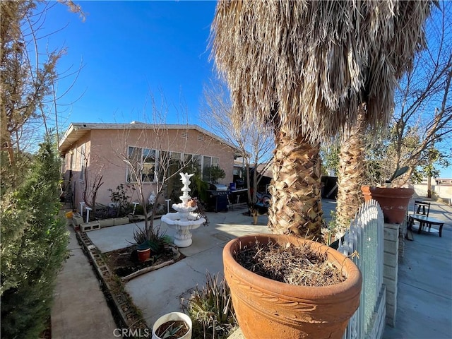 38603 Friendly Ave, Palmdale, CA 93550 - photo 36