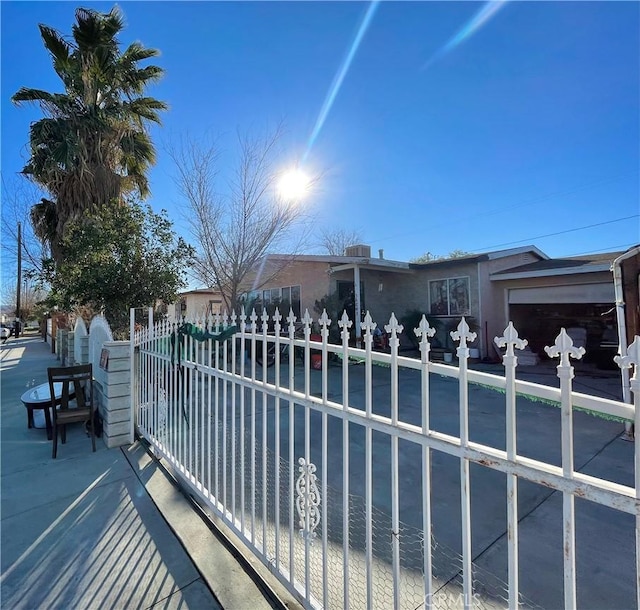 38603 Friendly Ave, Palmdale, CA 93550 - photo 3