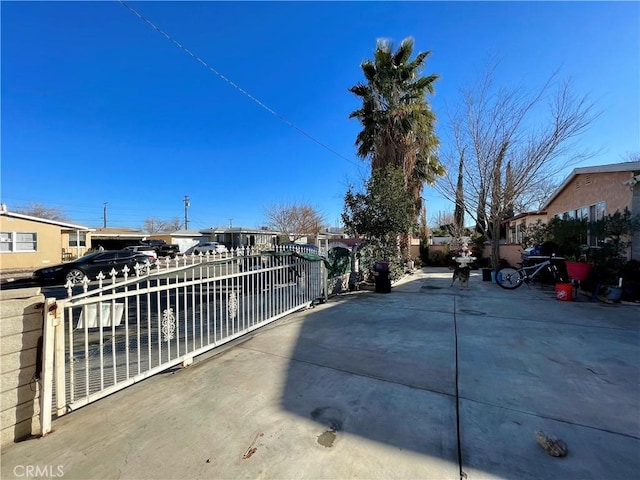 38603 Friendly Ave, Palmdale, CA 93550 - photo 2