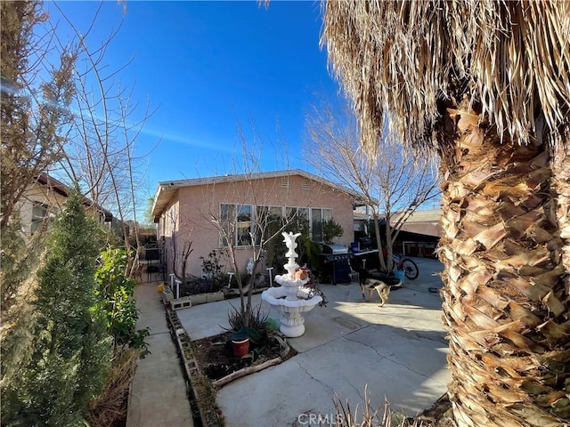 38603 Friendly Ave, Palmdale, CA 93550 - photo 1