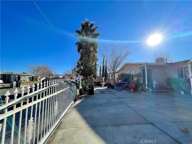 38603 Friendly Ave, Palmdale, CA 93550 - photo 35