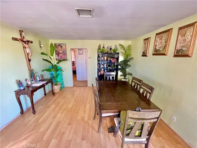 38603 Friendly Ave, Palmdale, CA 93550 - photo 34