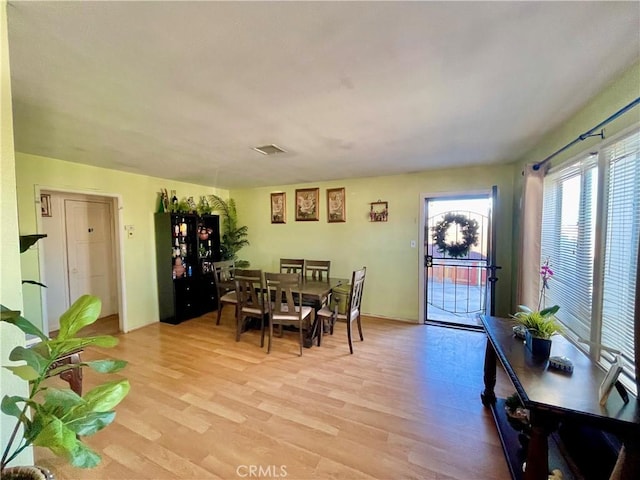 38603 Friendly Ave, Palmdale, CA 93550 - photo 13