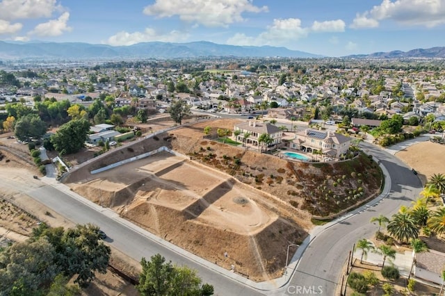 40345 Juniper St, Murrieta CA, 92562 land for sale