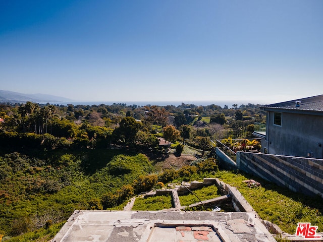 6756 Dume Dr, Malibu CA, 90265 land for sale