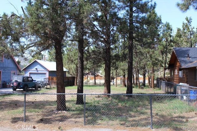 Listing photo 3 for 125 E Mojave, Big Bear City CA 92314