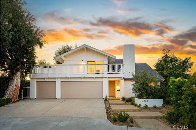 3383 Marigold Cir, Costa Mesa CA, 92626, 4 bedrooms, 3 baths house for sale