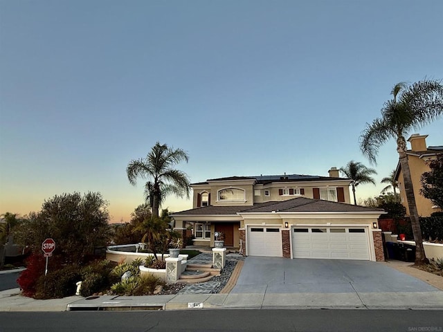 11645 Spruce Run Dr, San Diego CA, 92131, 4 bedrooms, 3 baths house for sale