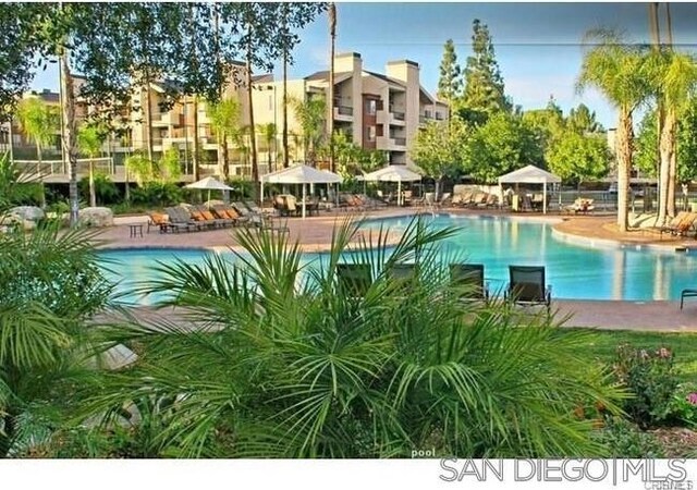 5550 Owensmouth Ave Unit 214, Woodland Hills CA, 91367, 2 bedrooms, 2 baths townhouse for sale