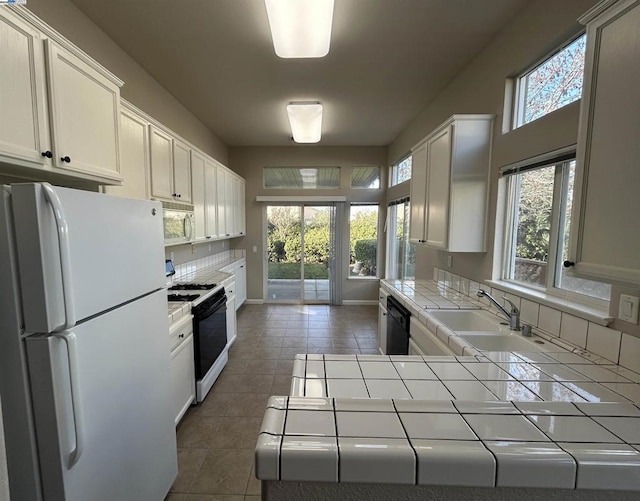 Listing photo 3 for 1731 Kent Dr, Brentwood CA 94513