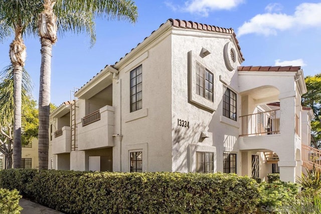 13334 Caminito Ciera Unit 26, San Diego CA, 92129, 1 bedrooms, 1 bath condo for sale