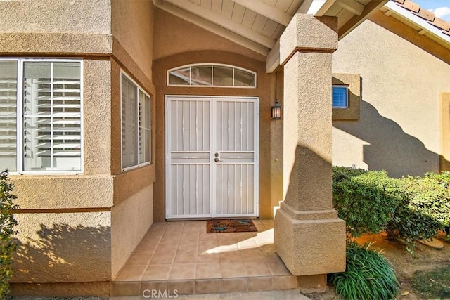 Listing photo 3 for 5406 Trevino Way, Banning CA 92220