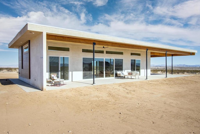 62751 Winters Rd, Joshua Tree CA, 92252, 2 bedrooms, 2 baths house for sale