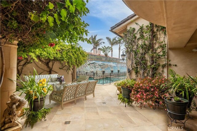 71 Marguerite Dr, Rancho Palos Verdes, CA 90275 - photo 54