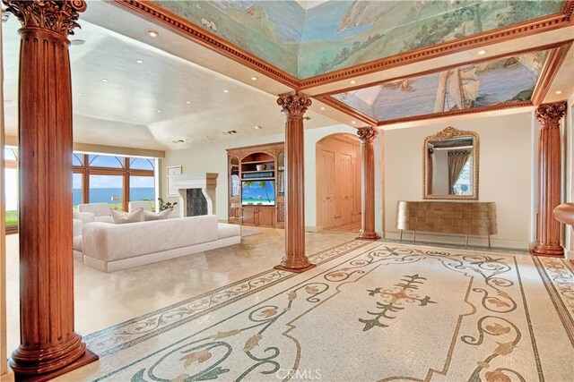 71 Marguerite Dr, Rancho Palos Verdes, CA 90275 - photo 13