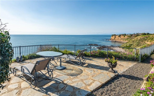 71 Marguerite Dr, Rancho Palos Verdes, CA 90275 - photo 2