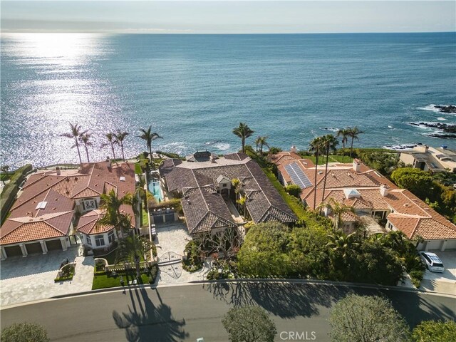 71 Marguerite Dr, Rancho Palos Verdes, CA 90275 - photo 60