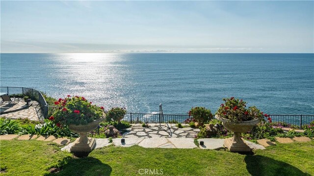 71 Marguerite Dr, Rancho Palos Verdes, CA 90275 - photo 7