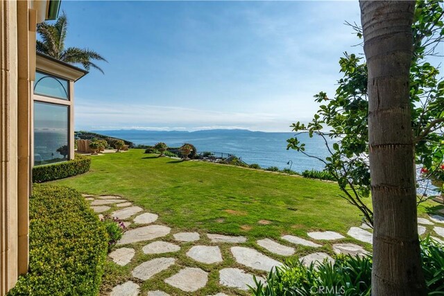 71 Marguerite Dr, Rancho Palos Verdes, CA 90275 - photo 58