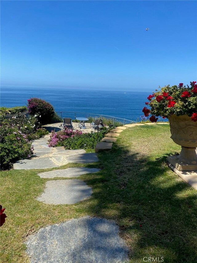 71 Marguerite Dr, Rancho Palos Verdes, CA 90275 - photo 45