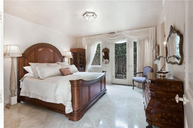 71 Marguerite Dr, Rancho Palos Verdes, CA 90275 - photo 40
