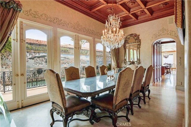 71 Marguerite Dr, Rancho Palos Verdes, CA 90275 - photo 20
