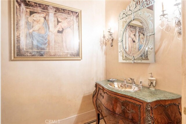 71 Marguerite Dr, Rancho Palos Verdes, CA 90275 - photo 27