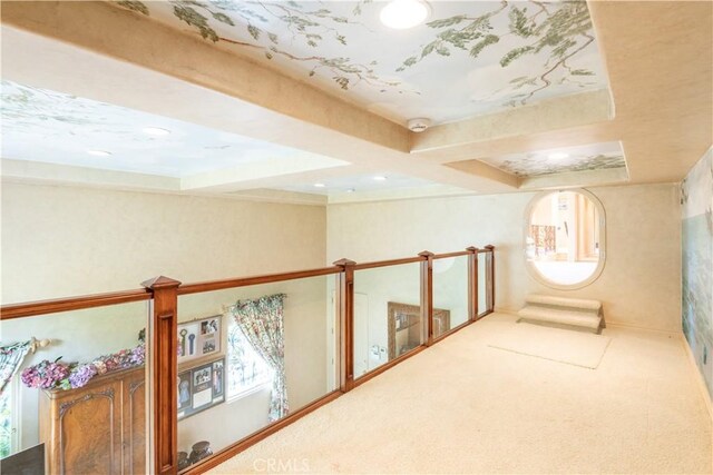 71 Marguerite Dr, Rancho Palos Verdes, CA 90275 - photo 35