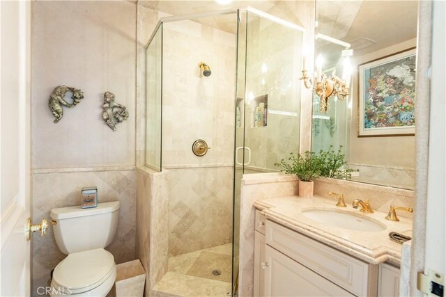 71 Marguerite Dr, Rancho Palos Verdes, CA 90275 - photo 41