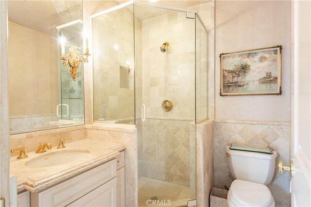 71 Marguerite Dr, Rancho Palos Verdes, CA 90275 - photo 39