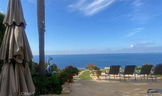 71 Marguerite Dr, Rancho Palos Verdes, CA 90275 - photo 44