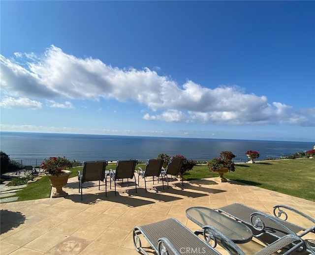 71 Marguerite Dr, Rancho Palos Verdes, CA 90275 - photo 6