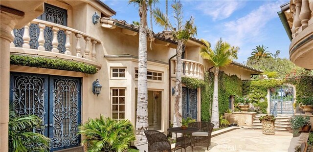 71 Marguerite Dr, Rancho Palos Verdes, CA 90275 - photo 52