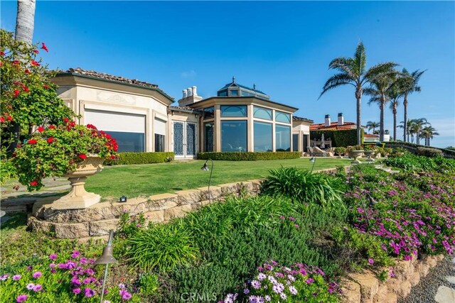 71 Marguerite Dr, Rancho Palos Verdes, CA 90275 - photo 47