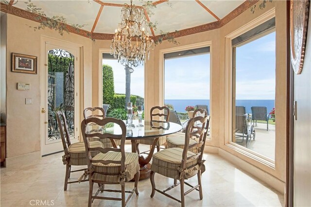 71 Marguerite Dr, Rancho Palos Verdes, CA 90275 - photo 15