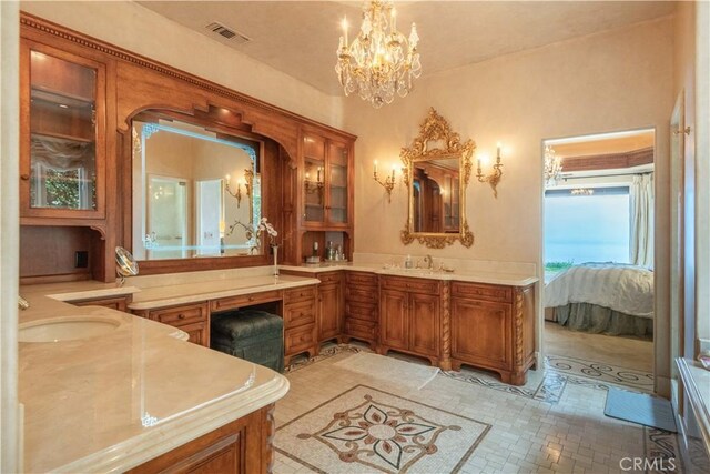 71 Marguerite Dr, Rancho Palos Verdes, CA 90275 - photo 32