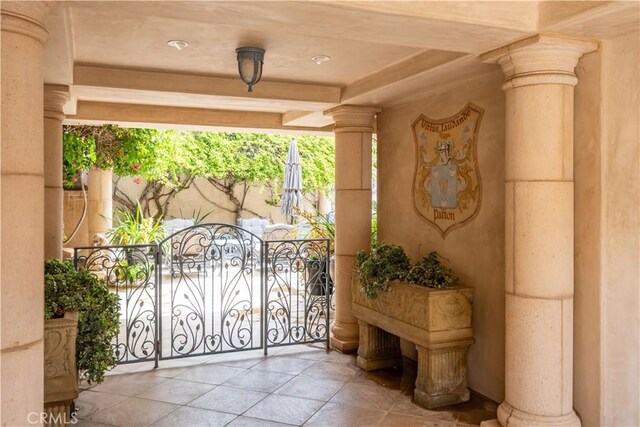 71 Marguerite Dr, Rancho Palos Verdes, CA 90275 - photo 53
