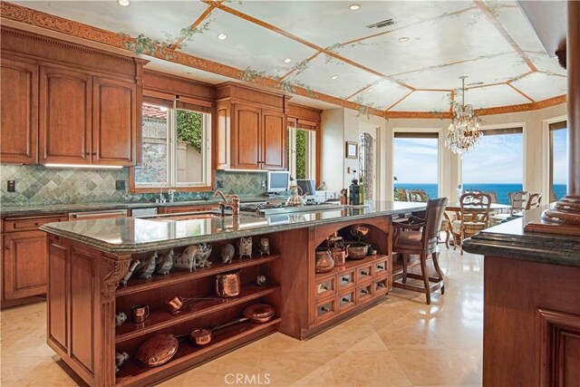 71 Marguerite Dr, Rancho Palos Verdes, CA 90275 - photo 14