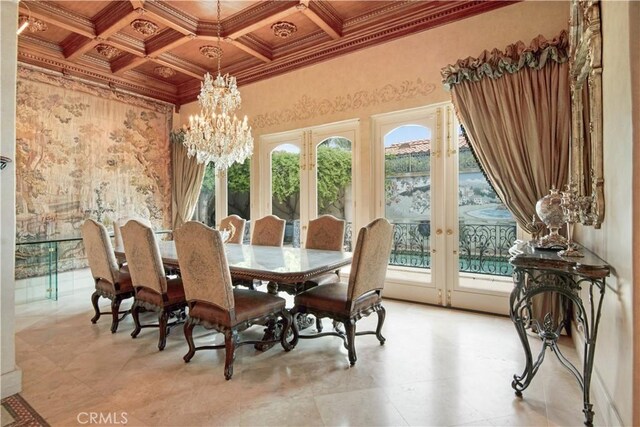 71 Marguerite Dr, Rancho Palos Verdes, CA 90275 - photo 21