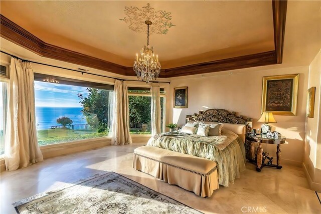71 Marguerite Dr, Rancho Palos Verdes, CA 90275 - photo 30